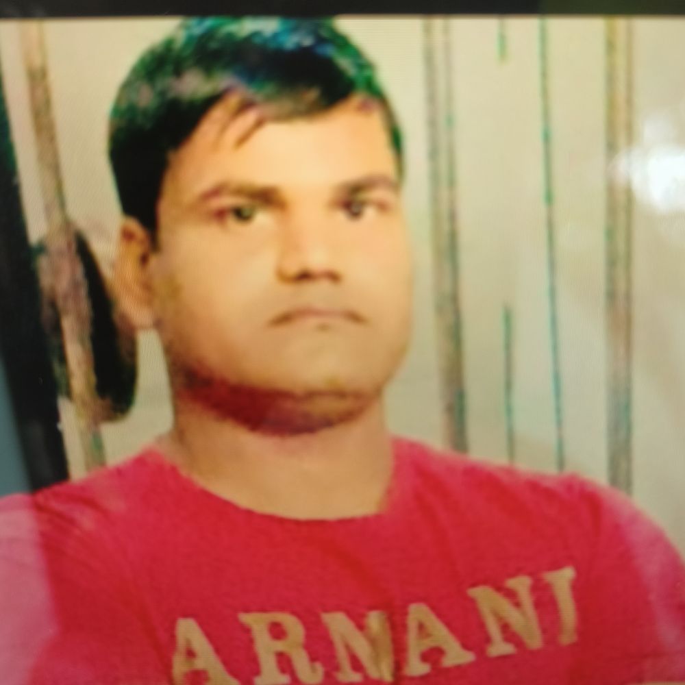 पति-पत्नी विवाद में युवक ने खुद को गोली मारी:अलीगढ़ के सिकरना में युवक की मौत, डेढ़ साल पहले हुई थी शादी