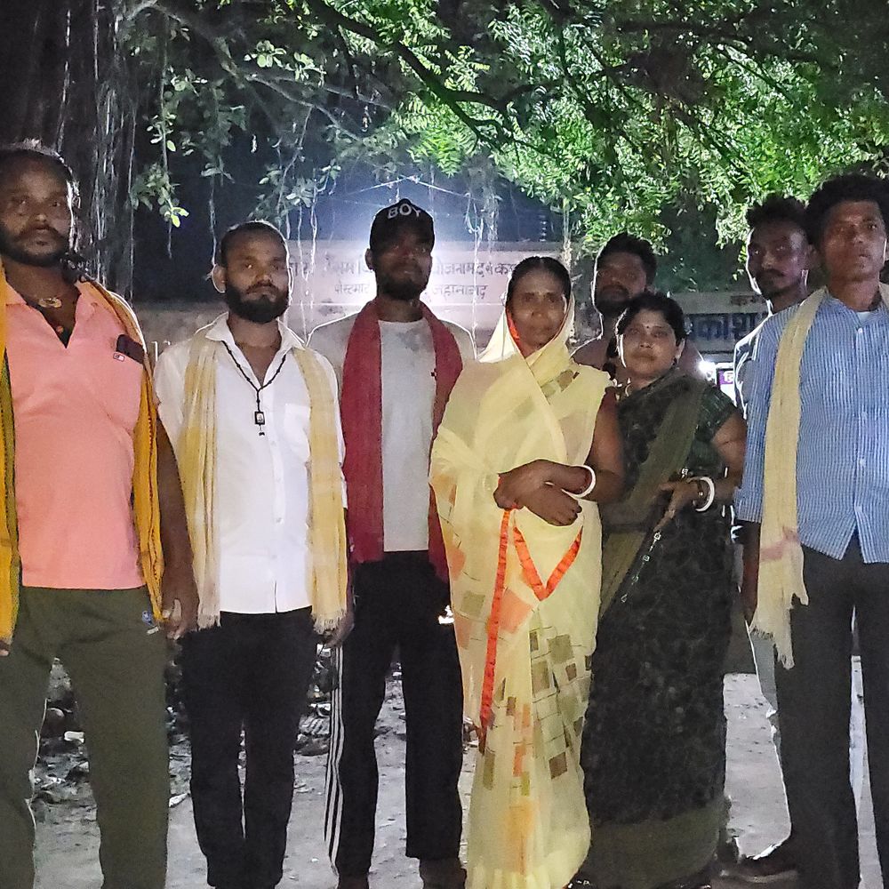 मखदुमपुर में चलती ट्रेन से गिरकर वृद्ध की मौत:मूसी हॉल्ट के पास हुआ हादसा, पोस्टमार्टम के लिए भेजा गया शव