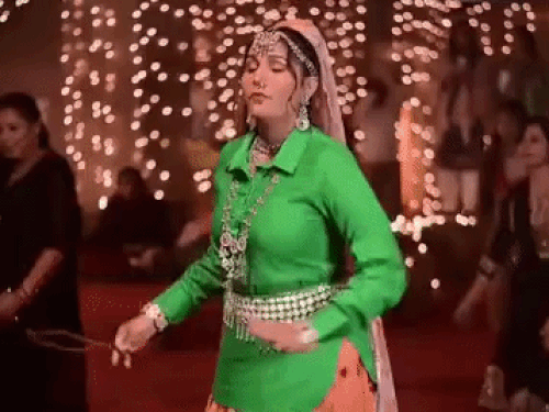 'शादी के बाद सपना चौधरी पर बंदिशें लगीं':हरियाणवी सिंगर बोला-वीर साहू ने बैन किए थे 8 कलाकार; डांसर की पोस्ट-आई डोंट बिलिव इन रिवेंज