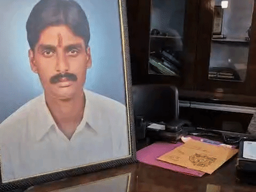 पूजा पाल बोलीं- वायरल वीडियो धमकी, मांगी खुद की सुरक्षा:उम्रकैद के बाद डेढ़ साल में जमानत से गहरा आघात, लड़ाई नहीं छोड़ूंगी
