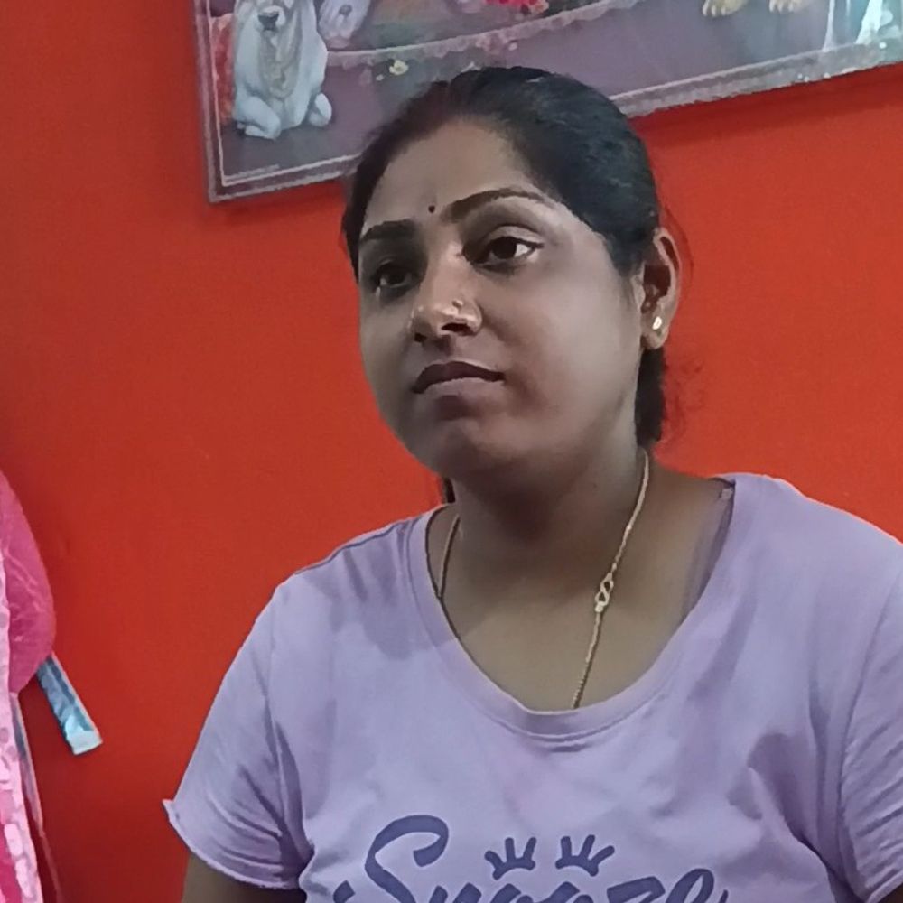 समस्तीपुर में SI की बेटी से छिनतई की कोशिश:विरोध करने पर बदमाशों ने चलाई गोली, बाल-बाल बची जान; एसपी आवास रोड में वारदात