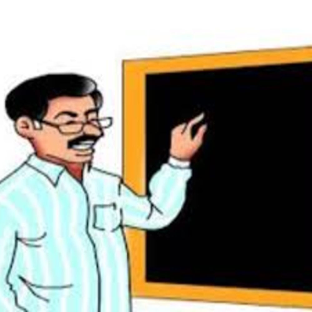 जनजातीय कार्य विभाग के जिम्मेदारों का कारनामा:2 साल पहले मृत प्राचार्य को उच्च पद का प्रभार देकर धार से ज्ञानोदय उज्जैन भेजा