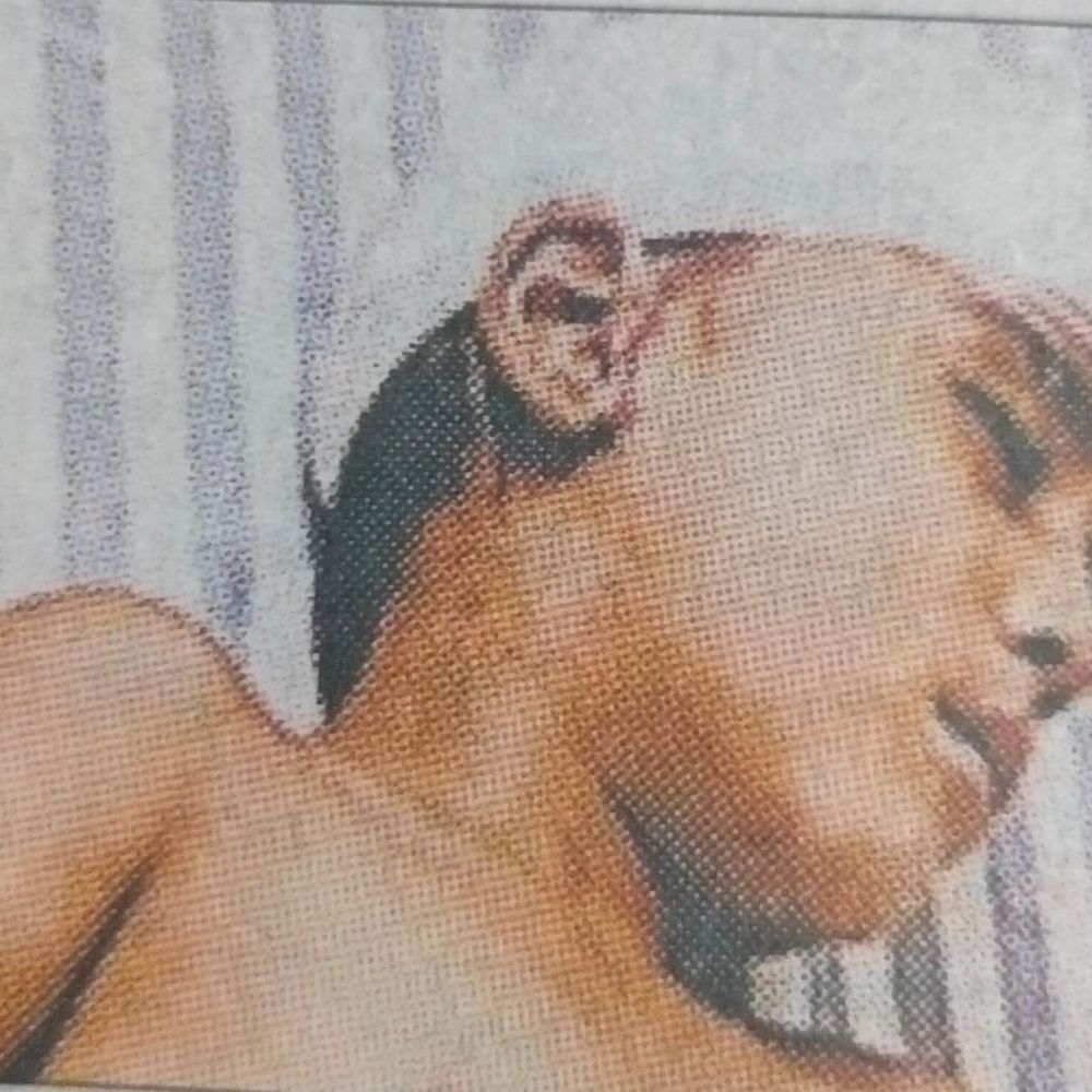 मेरठ में नशेड़ी ने मासूम को जमीन में पटका:सिर में फ्रैक्चर, SSP के आदेश पर केस दर्ज