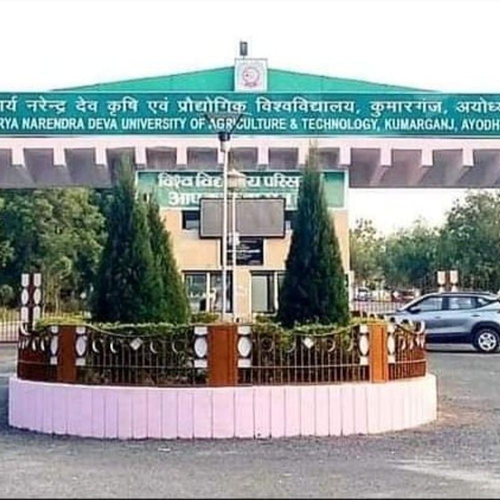 UPCATET प्रवेश परीक्षा कल- अयोध्या के 3 केंद्रों पर होगी:नकल रोकने को फोटोग्राफी-वीडियोग्राफी होगी, पुलिस टीम तैनात रहेगी