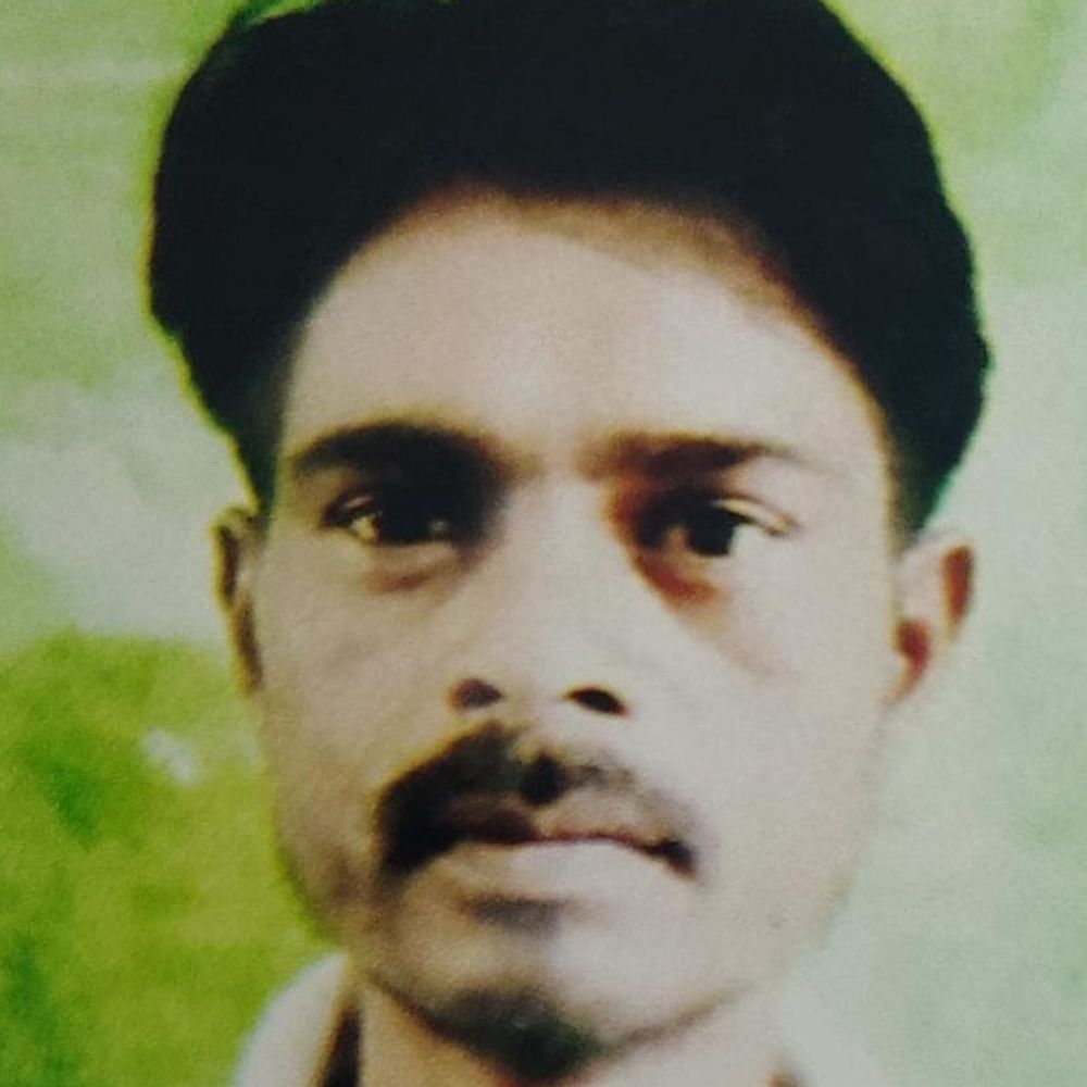 शादी का झांसा देकर दुष्कर्म का आरोपी गिरफ्तार:शिवपुरी में पहले से शादीशुदा युवक ने झांसे में लेकर किया था रेप