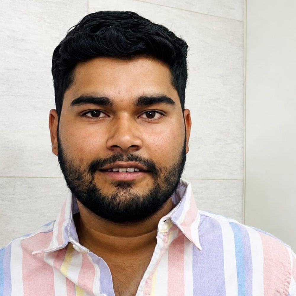 एबीवीपी ने सार्थक मिश्रा को हरदोई का जिला संयोजक बनाया:रायबरेली में आयोजित प्रोग्राम में घोषणा, छात्र हितों को मिलेगी मजबूती
