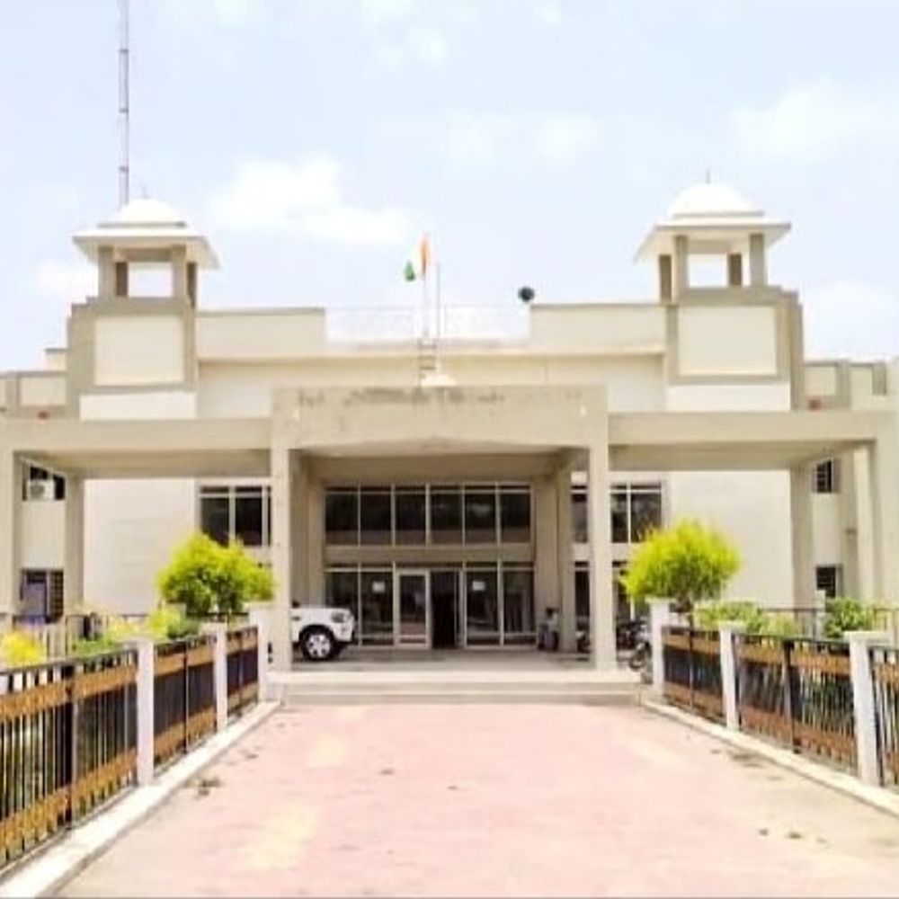विदिशा में कई अधिकारी बदले गए:खनिज विभाग सहित कई शाखाओं में नए चेहरों को मिली जिम्मेदारी