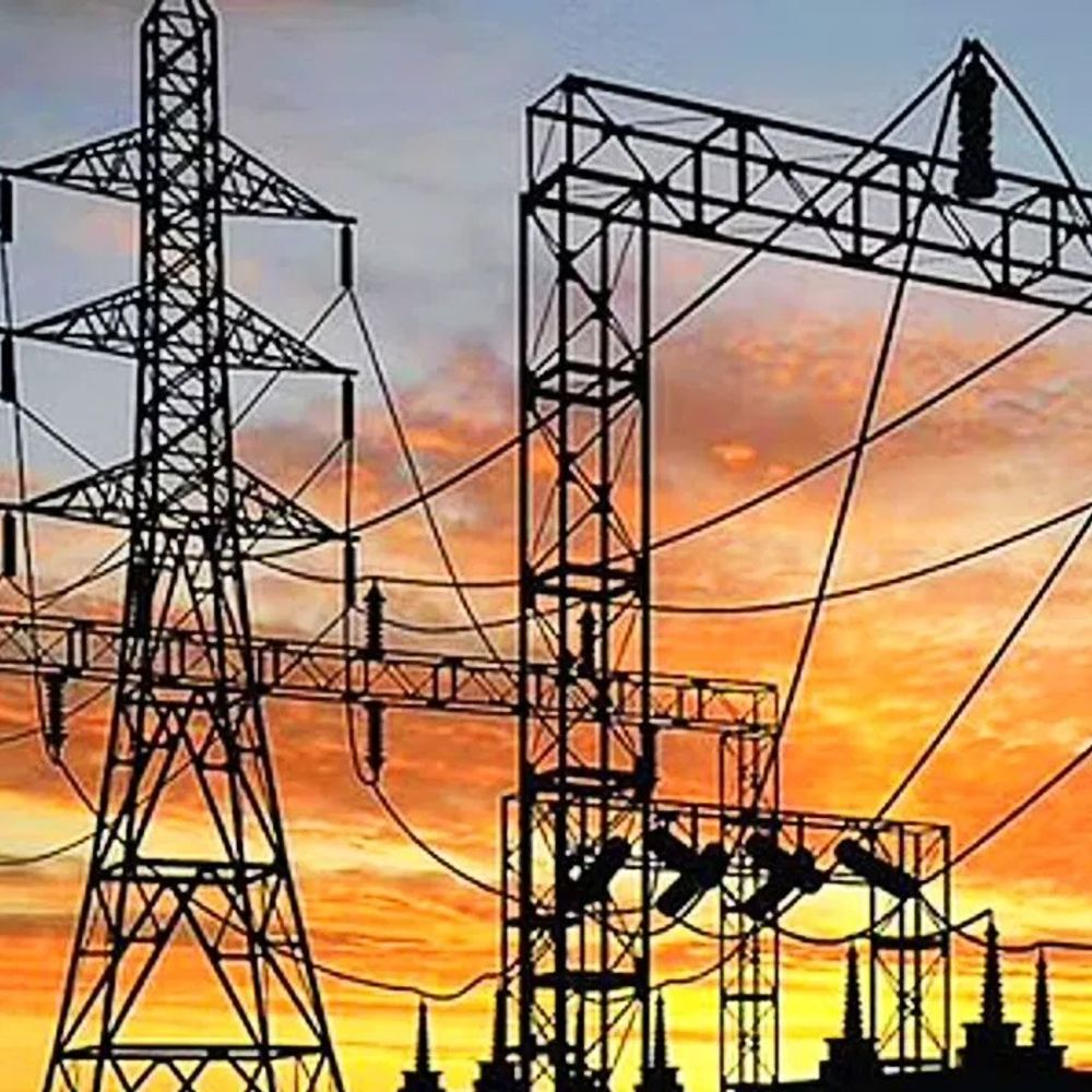 बिजली निगम भर्ती का फाइनल रिजल्ट जारी:30 कैंडिडेट्स हुए सिलेक्ट, सभी चयनित कैंडिडेट्स को पावर प्लांट भी आवंटित हुए