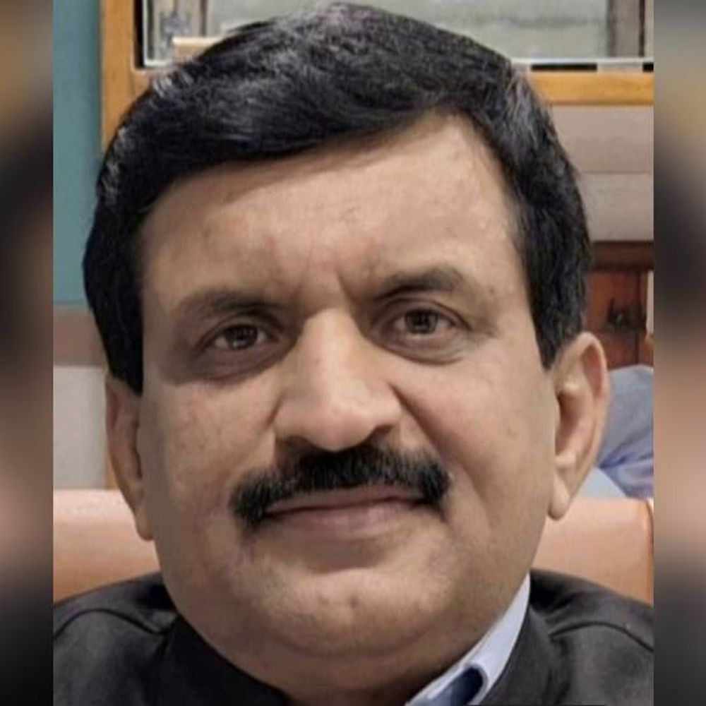 डॉ. दिनेश मिश्र बोले-सामाजिक बहिष्कार के खिलाफ बने सख्त कानून:छत्तीसगढ़ में 30,000 से अधिक लोग कुप्रथा के शिकार, सभी विधायकों को लिख रहे पत्र