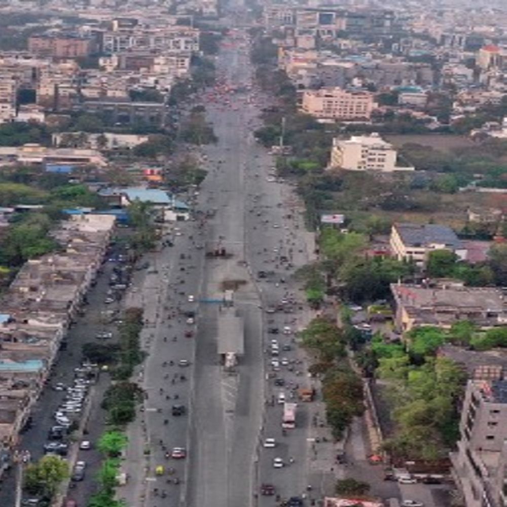 बजट में प्रॉपर्टी टैक्स नहीं बढ़ाया...:अब जोन बदलकर डालेंगे जनता पर बोझ