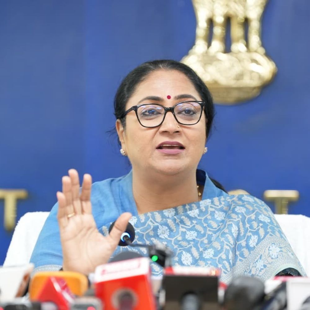 GST अफसरों को डिजिटल टूल्स की मिलेगी ट्रेनिंग:दिल्ली सरकार ने शुरू किया कार्यक्रम, आईटीसी, रिफंड, ऑडिट और प्रवर्तन की बारीकियां सीखेंगे