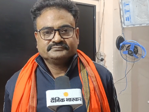 बिहार सिपाही भर्ती परीक्षा: कट-ऑफ 72-75 तक जाने का अनुमान:NCERT और 2024 के सवालों ने छात्रों को उलझाया, गुरु रहमान बोले-70+ अंक वाले फिजिकल की तैयारी करें