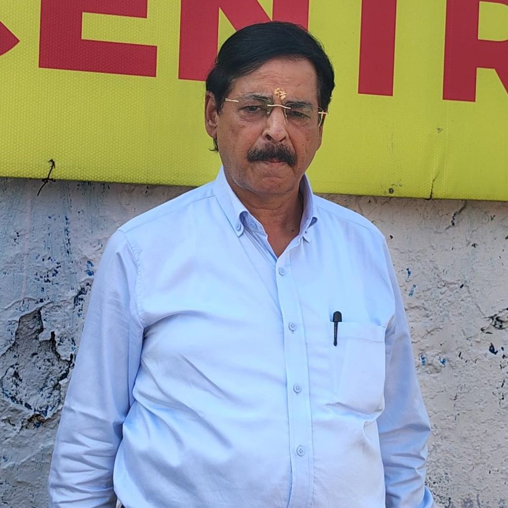 यूपीसीए ने उन्नाव स्टेडियम में 3 करोड़ के आरोप नकारे:वक्फ बोर्ड अध्यक्ष ने लगाए थे वित्तीय अनियमितता के आरोप