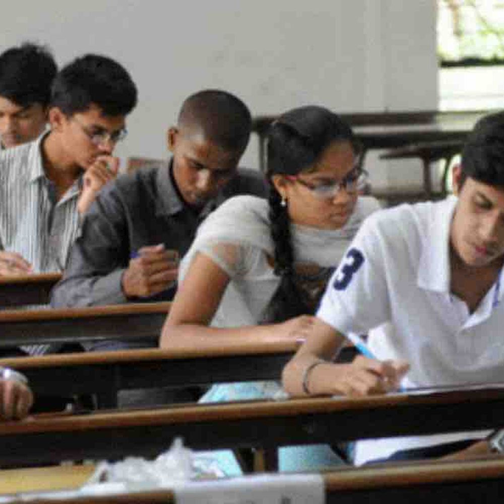 बीएड में सीट पाने की तैयारी शुरू:गोरखपुर के स्टूडेंट्स बना रहे कॉलेज लिस्ट, जल्द शुरू होगी काउंसिलिंग