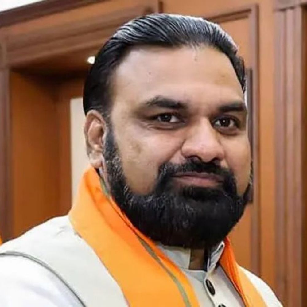 सम्राट कैबिनेट की अहम बैठक आज:CM सम्राट चौधरी बोले- किसानों के मुआवजे पर होगा बड़ा फैसला, कई अन्य प्रस्तावों पर होगा फैसला