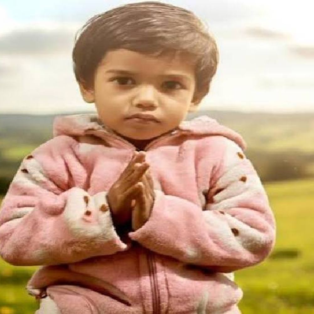 मासूम अनिका के लिए 9 करोड़ के इंजेक्शन की जरूरत:इंदौर हाईकोर्ट ने सरकार से पूछा- क्या यह बच्ची लाड़ली बहना नहीं है