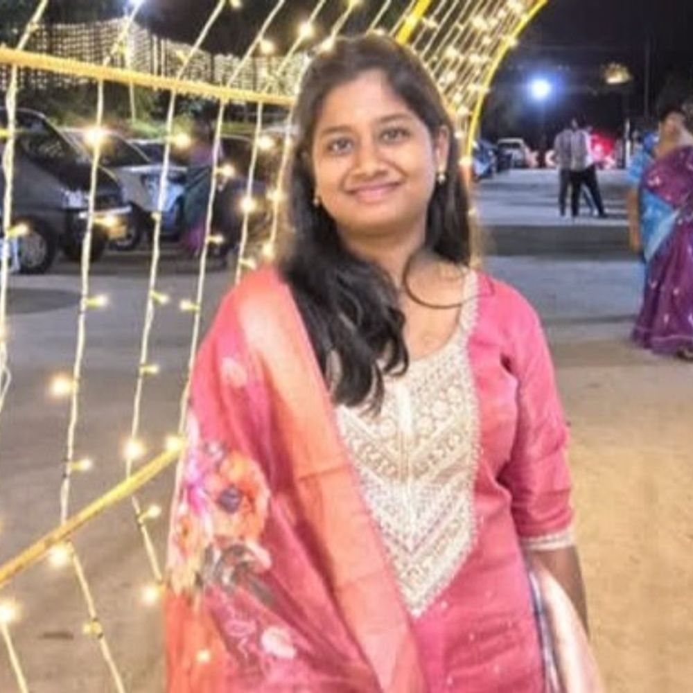 तमिलनाडु में NEET छात्रा का सुसाइड:वॉट्सएप पर लिखा- दोबारा परीक्षा देने से डर लग रहा; दो दिनों में तीसरी घटना, अब तक 11 मौतें