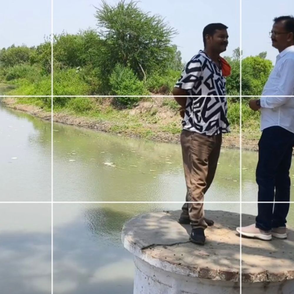 सेठ घाट पर 20 जून को योग महोत्सव:मेरा युवा भारत, आयुष विभाग के सहयोग से आयोजन