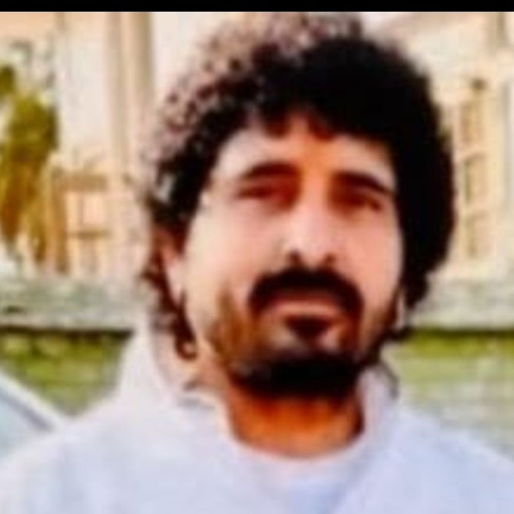 पलवल सीआईए ने पकड़ा 1 लाख का इनामी:दिल्ली से लूटी थी लाखों की चांदी, यूपी का रहने वाला, चल रहा था फरार