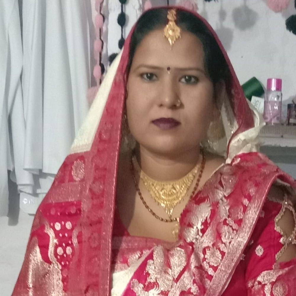 हरदोई में जच्चा-बच्चा की मौत:परिजनों ने निजी अस्पताल पर लगाया लापरवाही का आरोप, संचालक-डॉक्टर पर केस दर्ज