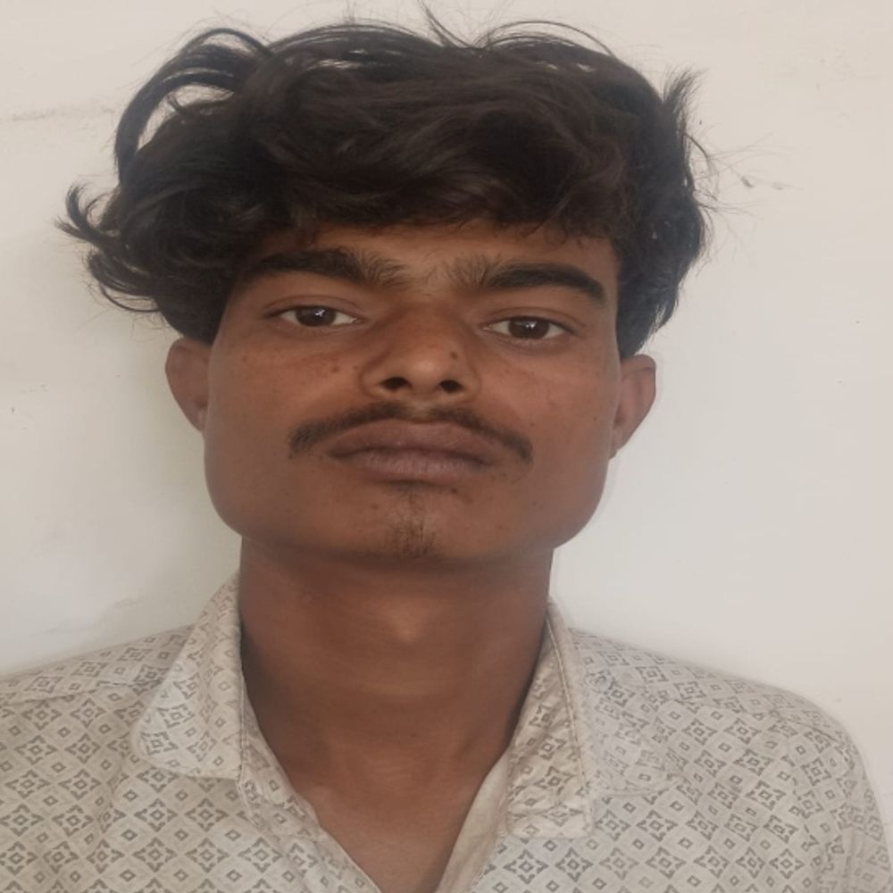 ग्वालियर में नाबालिग का अपहरण कर दुष्कर्म:  श्योपुर-मुरैना बॉर्डर से बरामद हुई 11वीं की छात्रा; घुमाने के बहाने ले गया था, आरोपी अरेस्ट – Gwalior News