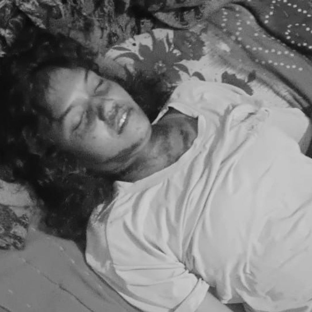 छिंदवाड़ा में युवती का शव कमरे में मिला:एमए की पढ़ाई कर रही थी छात्रा; कमरे में दो और लड़कियां भी रहती हैं