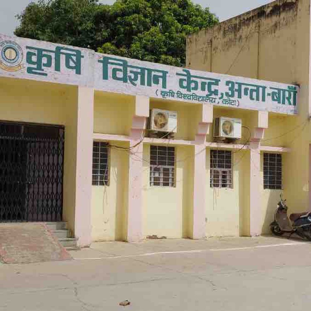तरल जैविक खादें बढ़ाती हैं फसलों की पैदावार:कृषि विशेषज्ञ बोले: मिट्टी की उर्वरता, पर्यावरण संरक्षण में भी सहायक