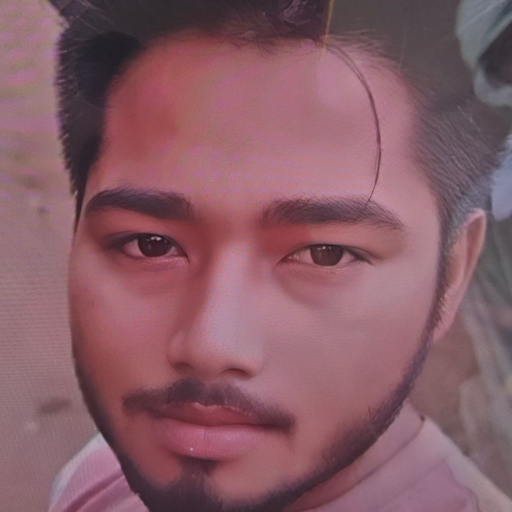 मथुरा में अवैध बालू खनन के दौरान युवक की मौत:ट्रैक्टर-ट्रॉली से कुचलने का आरोप, परिजनों ने जताई हत्या की आशंका