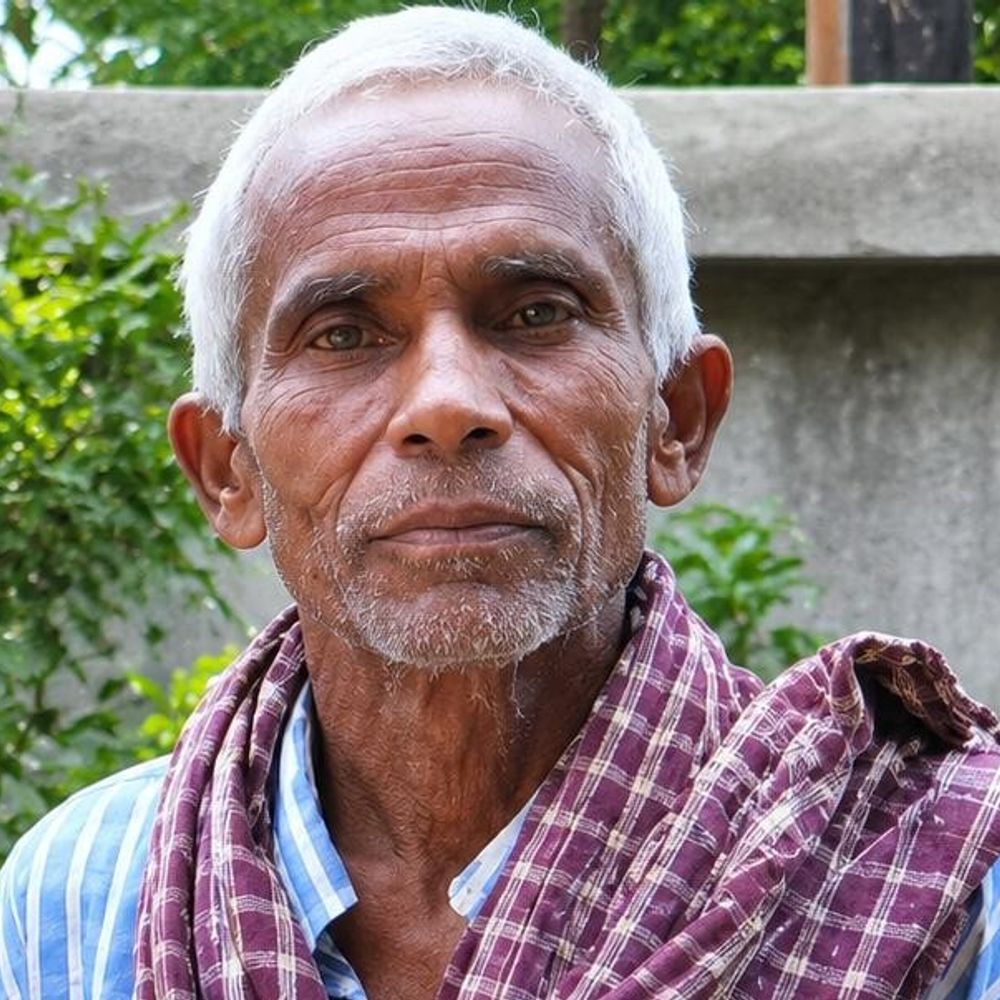 अमेठी में जमीनी विवाद में बुजुर्ग की हत्या:मुख्य आरोपी समेत तीन गिरफ्तार, अन्य की तलाश जारी