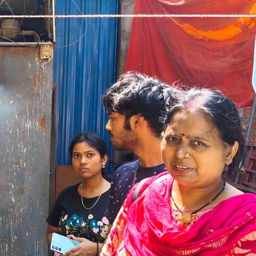 प्रयागराज विकास प्राधिकरण ने निर्माण को अवैध बताया:अफसर बोले- सील तोड़ी तो दर्ज होगा मुकदमा, अखिलेश ने ट्वीट किया था