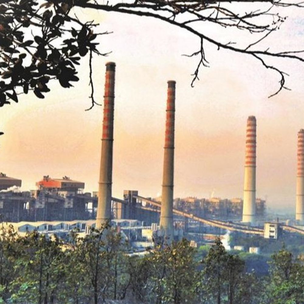 यूपी की बड़ी खबरें:बिजली की रिकॉर्ड मांग के बीच प्रदेश में 3000 मेगावाट उत्पादन प्रभावित, कई पावर यूनिटें बंद