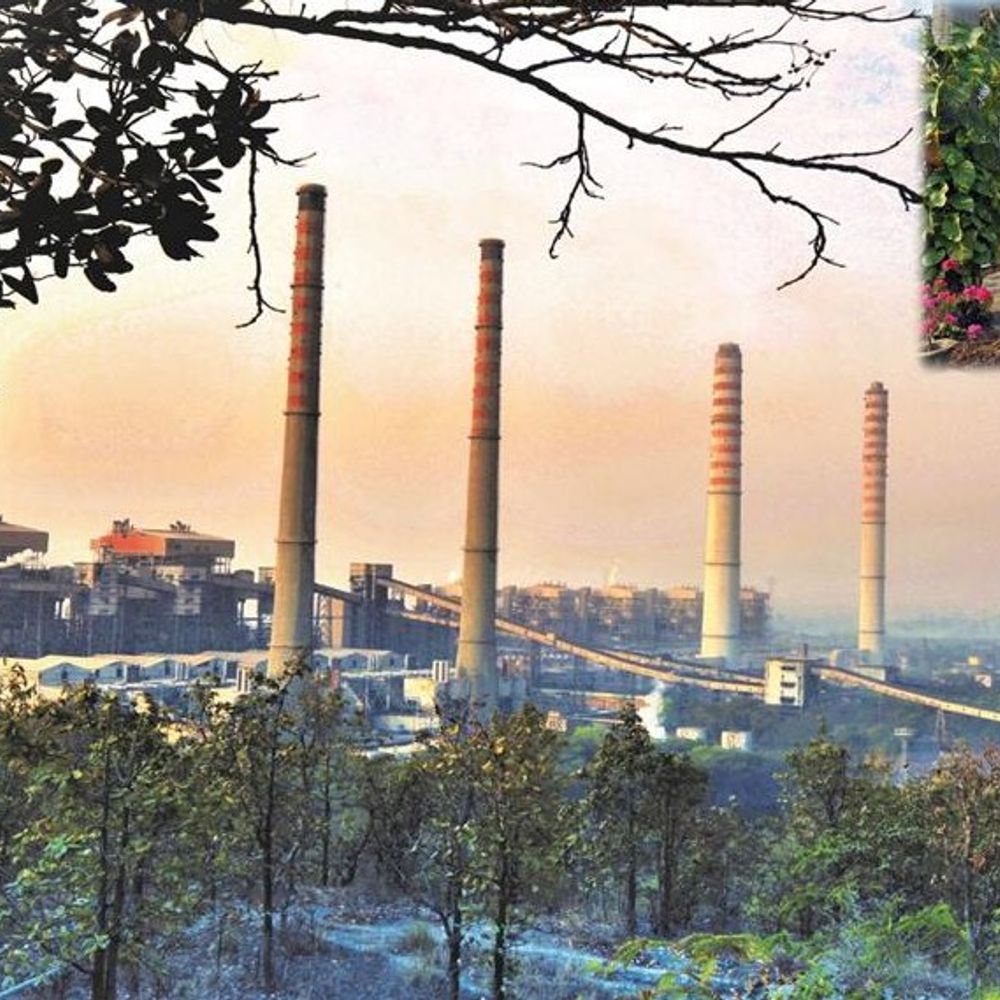 यूपी में और गहराएगा बिजली संकट:सिंगरौली में दोनों HV लाइनें फेल, 3000 MW बिजली ठप, 7 दूसरी यूनिटें भी बंद, सिर्फ दो चालू हुईं