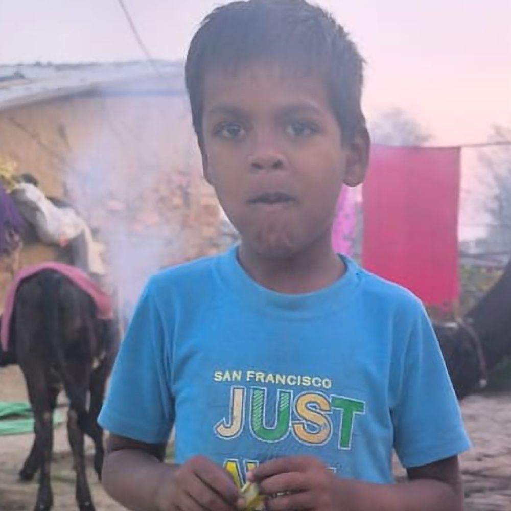 9 साल के बच्चे का शव कुएं में पड़ा मिला:कल शाम 5 बजे से था लापता, घर से खेलने की कह कर गया था