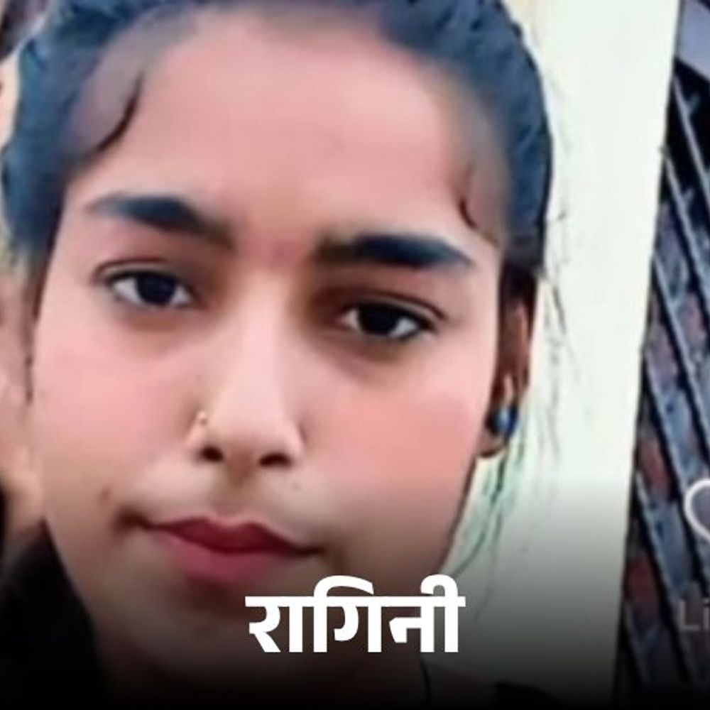 दो बहनें कपड़े के लिए भिड़ीं, एक ने जान दी:बदायूं में कपड़े कम-ज्यादा होने पर बहस हुई, 11वीं की छात्रा ने अपने दुपट्टे से फंदा बनाया