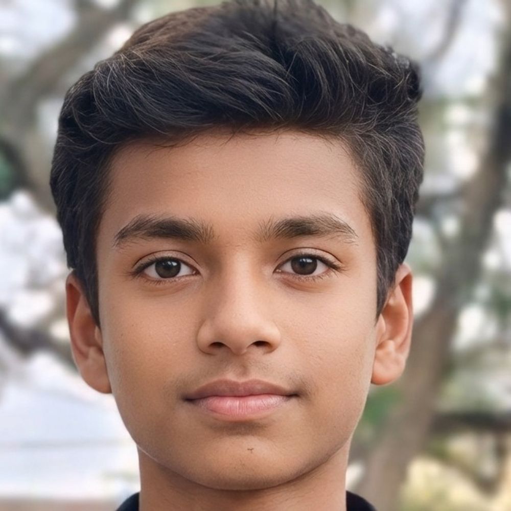 सोते समय 10वीं के छात्र को सांप ने डसा:बेगूसराय में 5 बहनों के इकलौते भाई की मौत; झाड़-फूंक के चक्कर में पड़े परिजन