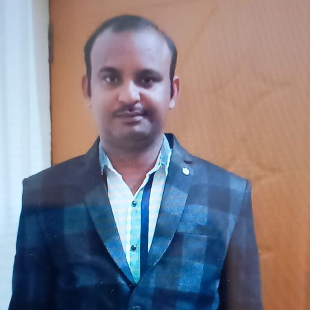 हरदोई: तलाक के गम में डूबे पेट्रोल पंप अकाउंटेंट ने की आत्महत्या, बंद कमरे में फंदे से लटका मिला शव