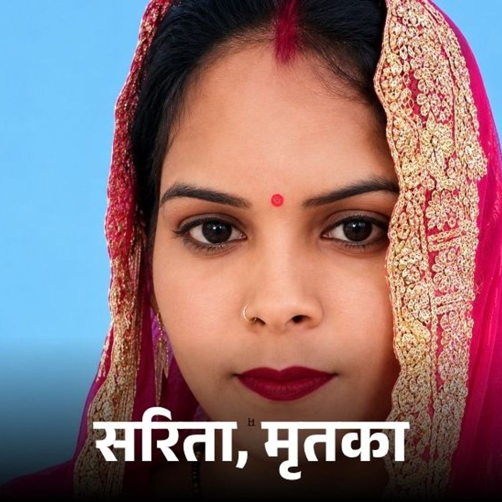 लखनऊ में विवाहिता का शव फंदे से लटका मिला: पति ने परिचित पर लगाया हत्या का आरोप, पुलिस जांच शुरू