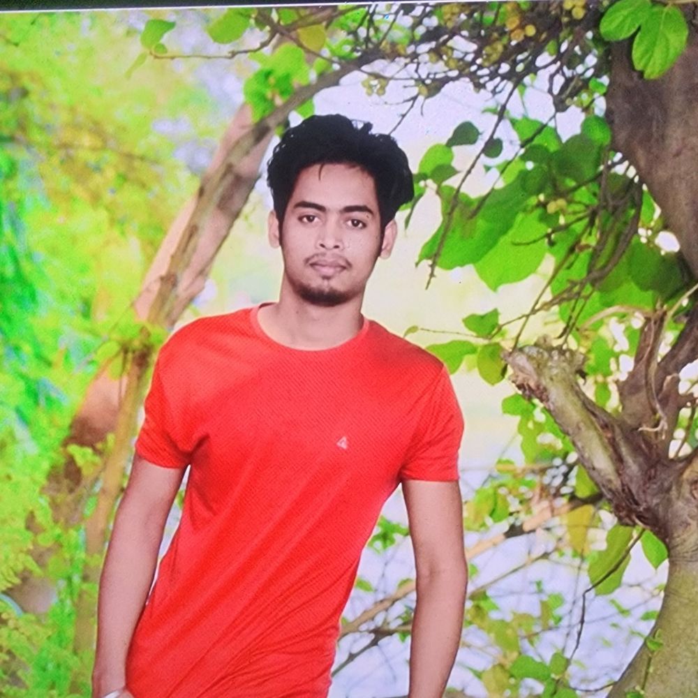 सीवान में लापता युवक का संदिग्ध हालत में मिला शव:परिजन ने स्मैक के नशे में विवाद के बाद दोस्तों पर जताई हत्या की आशंका, पुलिस खंगाल रही CCTV