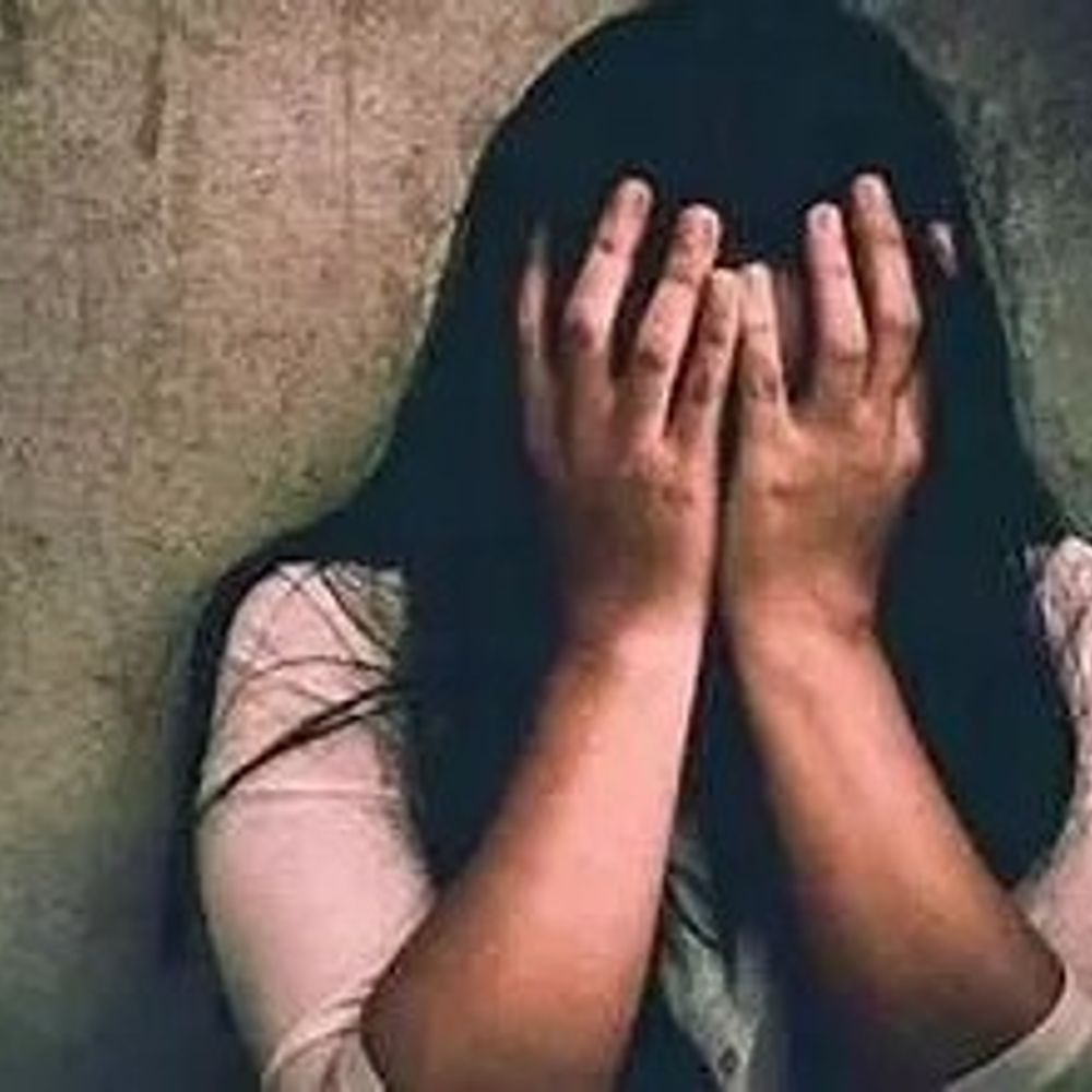मुरादाबाद में नर्स से शादी का झांसा देकर शोषण:BAMS इंटर्न सहित 5 पर FIR, अस्पताल में काम करने के दौरान हुई थी मुलाकात