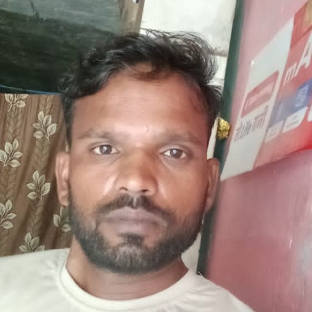 पिता के नौवें का सामान लेने गए बेटे की मौत:कानपुर देहात में तीन दिन पहले पिता की हार्ट अटैक से गई थी जान