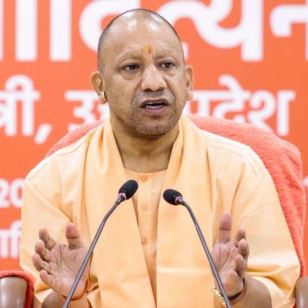झांसी सर्किट हाउस अब और हाईटेक होगा:सीएम योगी ने नए सुइट्स का उद्घाटन किया, बुंदेलखंड के विकास प्रोजेक्ट्स की समीक्षा की
