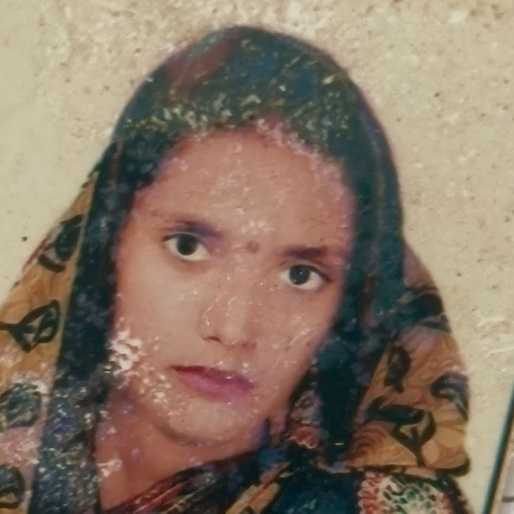 शराबी पति की पिटाई के बाद पत्नी की मौत:कानपुर में सूचना देकर फरार हुआ पति, मायके पक्ष ने लगाया हत्या का आरोप