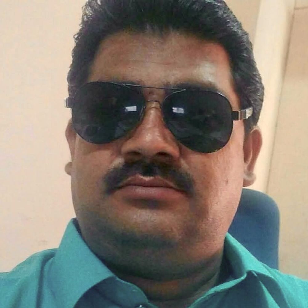 सपा जिलाध्यक्ष ने विधानसभा अध्यक्ष को पद से हटाया:कन्नौज में कार्यकारिणी भी भंग की, जिलाध्यक्ष ने कहा- मैं अखिलेश यादव का सिपाही हूं