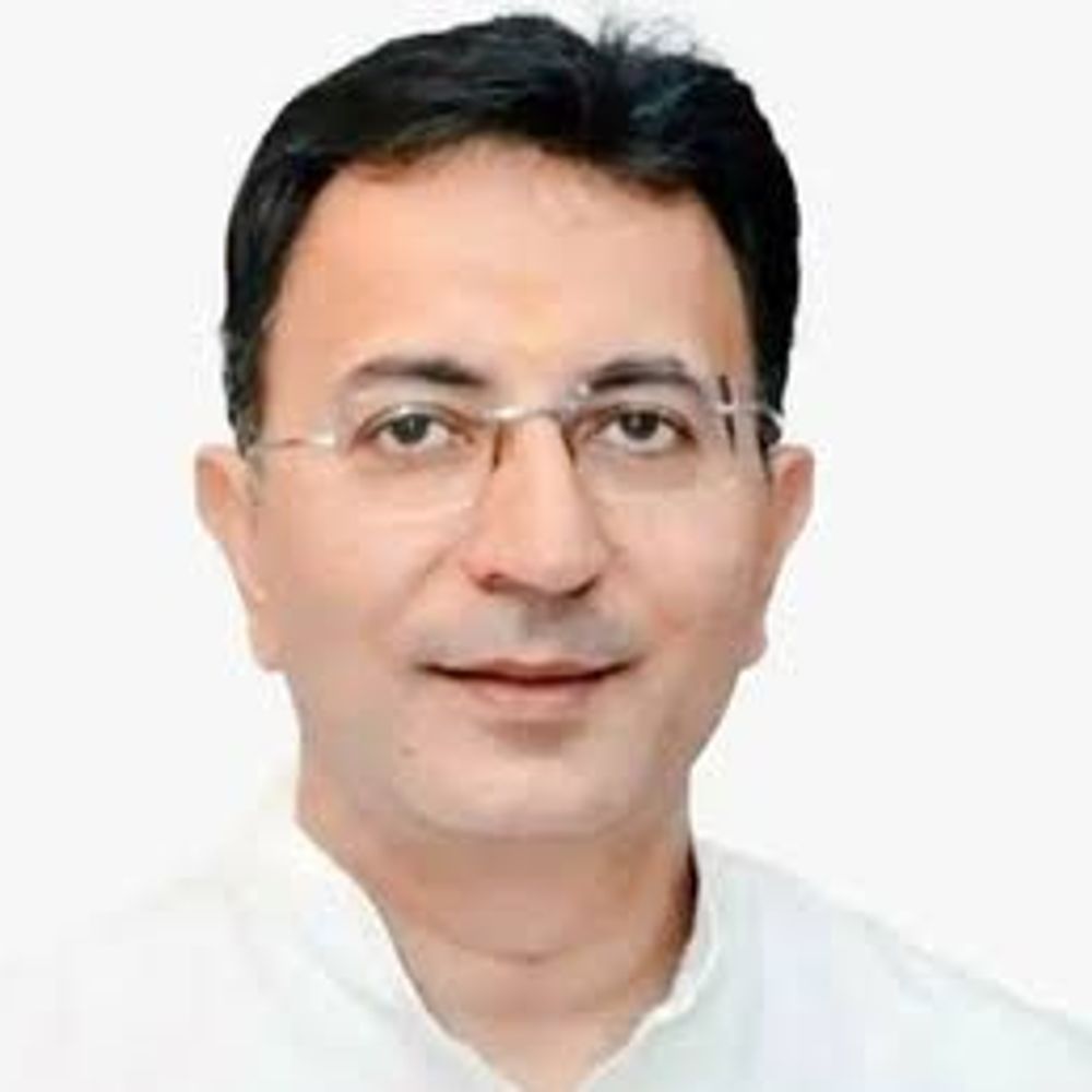 पीलीभीत में तराई क्षेत्र की वर्षों पुरानी रेल मांग पूरी:जितिन प्रसाद की पैरवी पर दौड़ेगी कासगंज-लखनऊ एक्सप्रेस