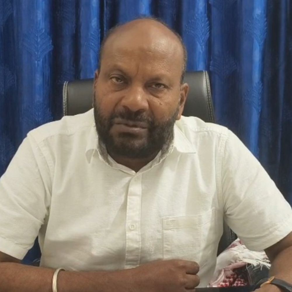 सहरसा को परिवहन प्रमंडल बनाने की मांग:विधानसभा में खेल मैदान से लेकर बस टर्मिनल, आवास योजना और शिक्षा व्यवस्था पर हुई चर्चा