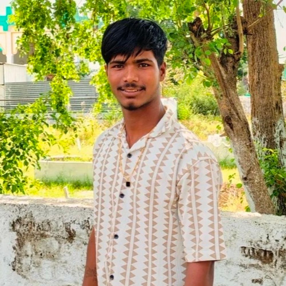 मोहर्रम जुलूस में युवक की चाकू मारकर हत्या:अखाड़ा प्रदर्शन के दौरान वारदात, रायसेन में तीन संदिग्ध हिरासत में