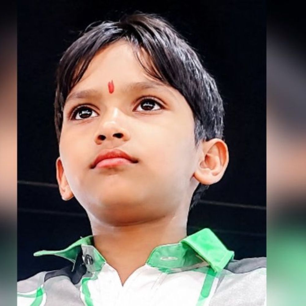 सहारनपुर में सर्पदंश से 11 साल की बच्ची की मौत:इलाज की जगह झाड़-फूंक कराते रहे परिजन