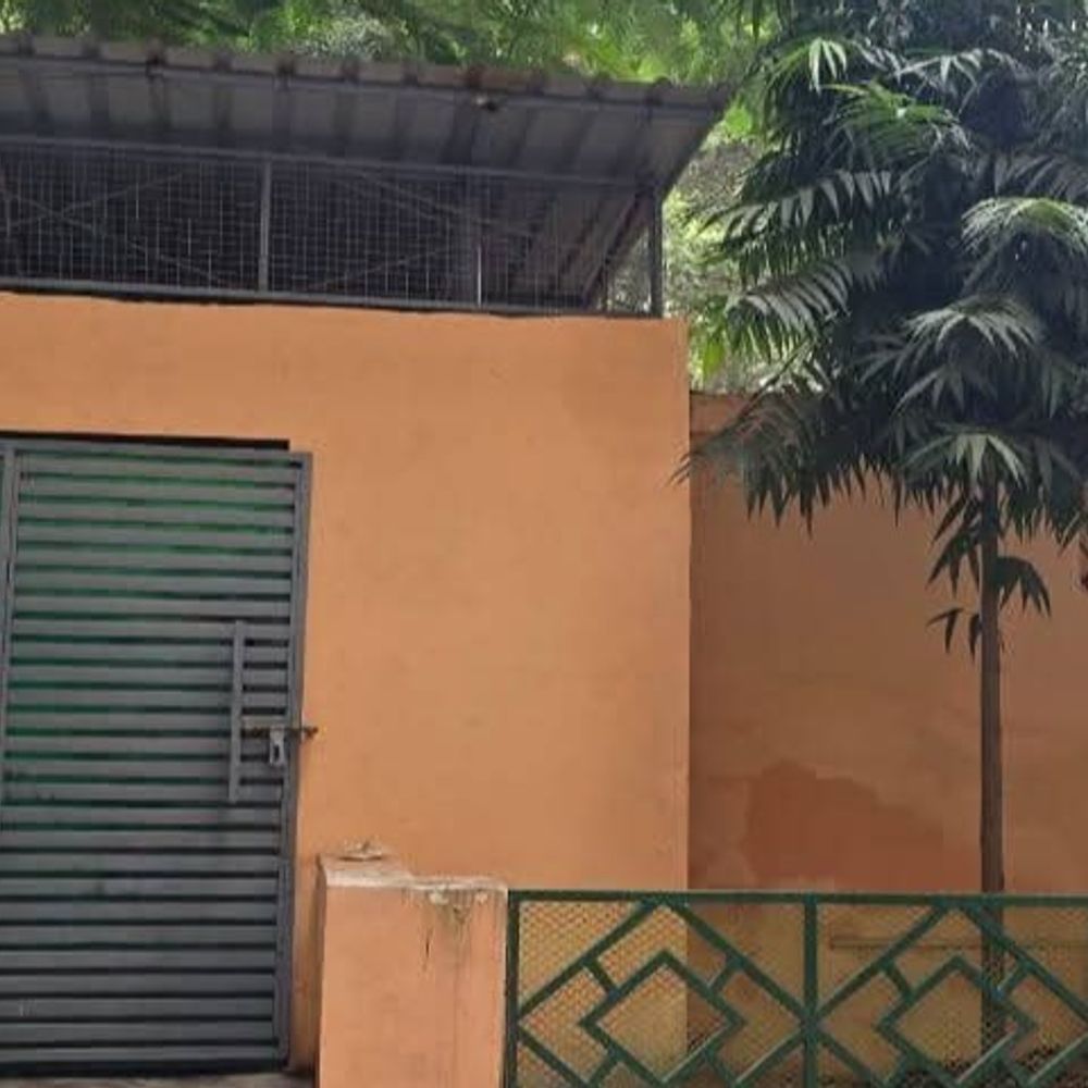 गाजियाबाद में गुलमोहर की अवैध किचन बंद होगी:प्रदूषण नियंत्रण बोर्ड ने वैध अनुमति न होने पर संचालन बंद करने के निर्देश दिए