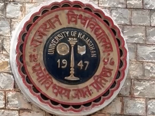 ग्रेजुएशन कोर्स की पहली कटऑफ 29 जून को होगी जारी:सीटों से तीन गुना आवेदन; कटऑफ बढ़ने के आसार