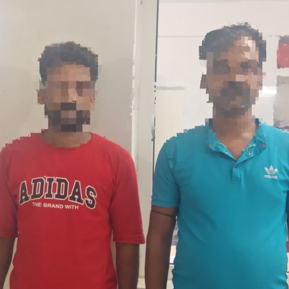 सीवान में 20 नाबालिग लड़कियों को किया गया रेस्क्यू:ऑर्केस्ट्रा की आड़ में हो रहा था शोषण, 3 संचालक गिरफ्तार